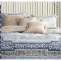 3D digital printing comforter sets bedding wholesale